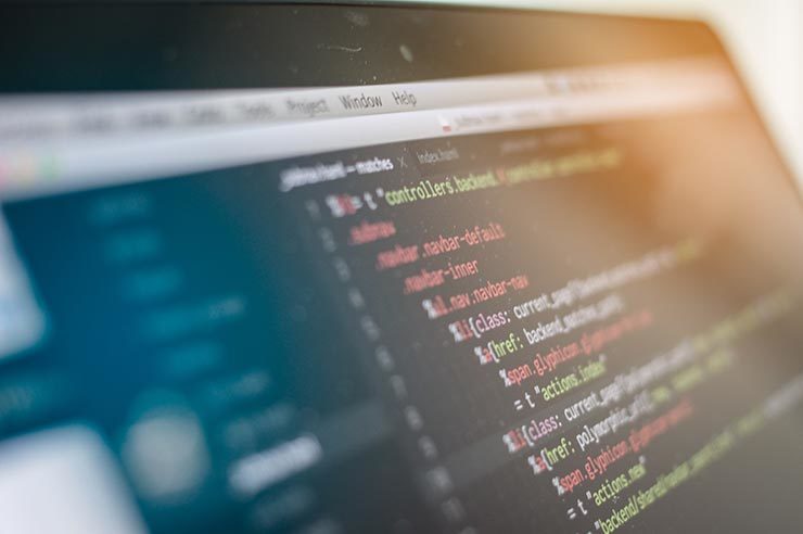 Can You Tell Good Code When You See It?