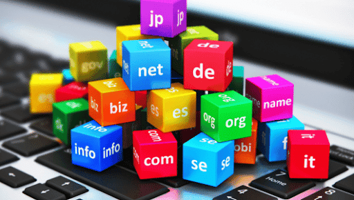  how to choose a business domain name 
