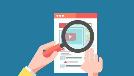 video marketing seo tips