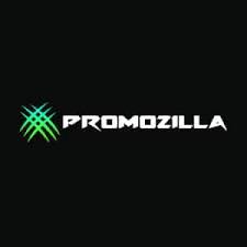 Promozilla logo