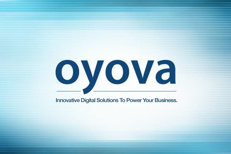 Oyova Software Team Continues to Grow