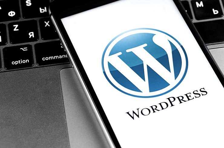 5 Great SEO Plugins for Your WordPress Site