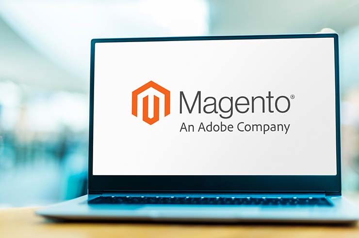 Create a Custom Magento XML Sitemap with PHP