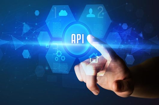 What Is An API (Application Programming Interface) - Oyova