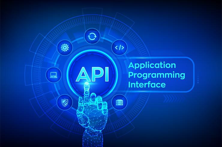 The Business Risks of Implementing an API