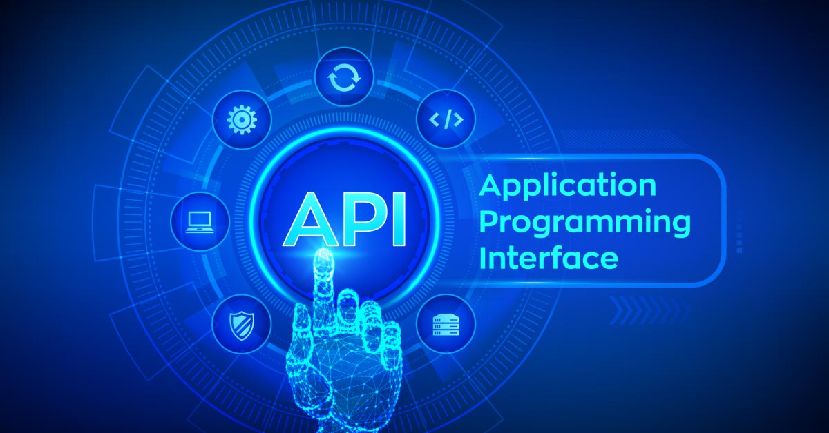 The Risks to Your Business of Implementing an API