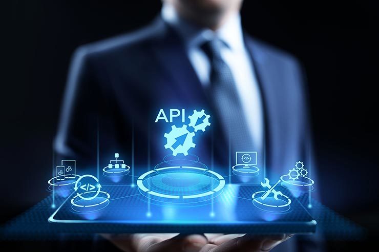 Top 6 APIs You Should Know About