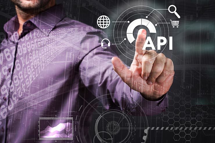 Why Some Companies Charge for API Access