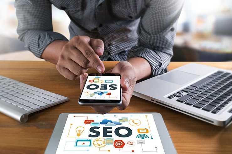 5 Built-In WordPress SEO Tools You Should Know About