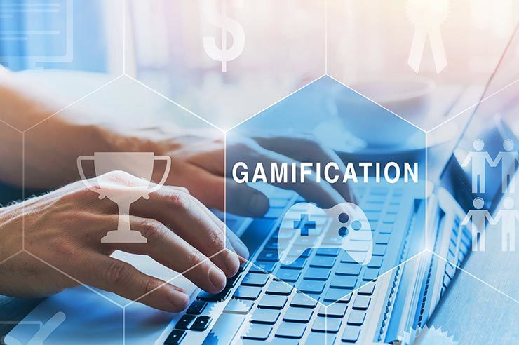 Is Gamification Right for Your Business?