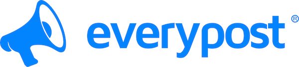 Everypost best social media marketing automation platforms
