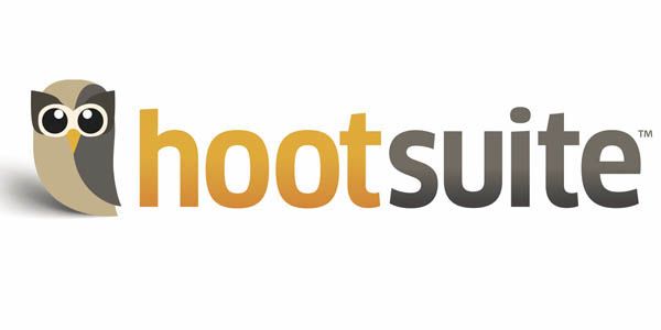 hootsuite best social media marketing automation platfroms