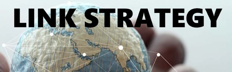 Link-Strategy