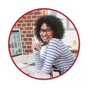 5 must have roles for a successful digital marketing team