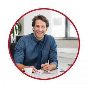 5 must have roles for a successful digital marketing team the big idea person