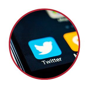 how to drive traffic to your website with twitter