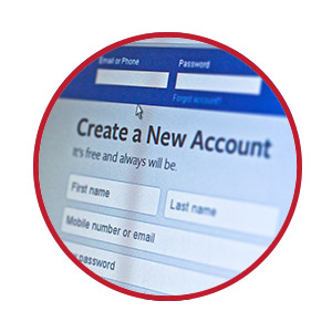 how to drive traffic to your website with facebook ads