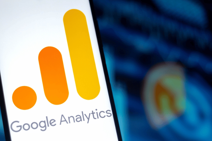 How to Use Google Analytics to Boost Your SEO