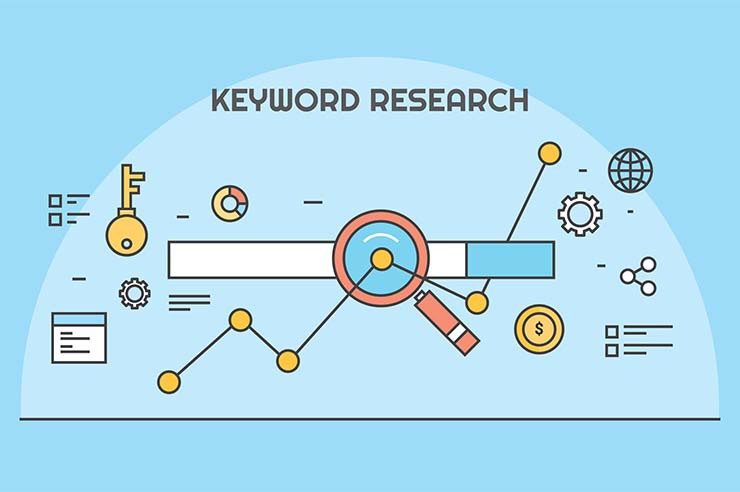 12 Amazing Long-Tail Keyword Tools You Need To Succeed