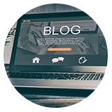 how blogging can increase your google rankings