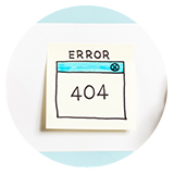 fixing broken links will help increase your rankings with google