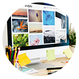 how to optimize your images to increase your google rankings for free