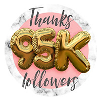 promote your business on social media by connecting with influencers