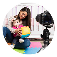 promote your business on social media by utilizing user generated content