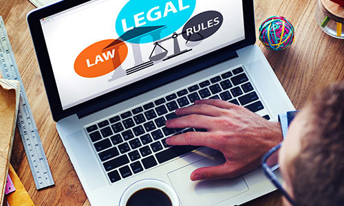 Content Marketing Best Practices For Lawyers