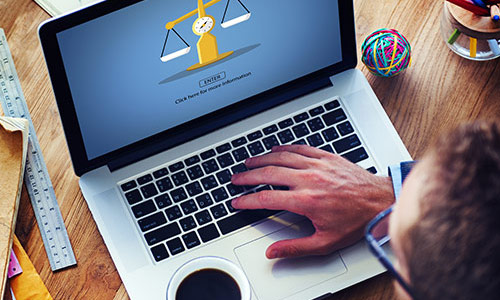 Content Marketing Best Practices For Lawyers
