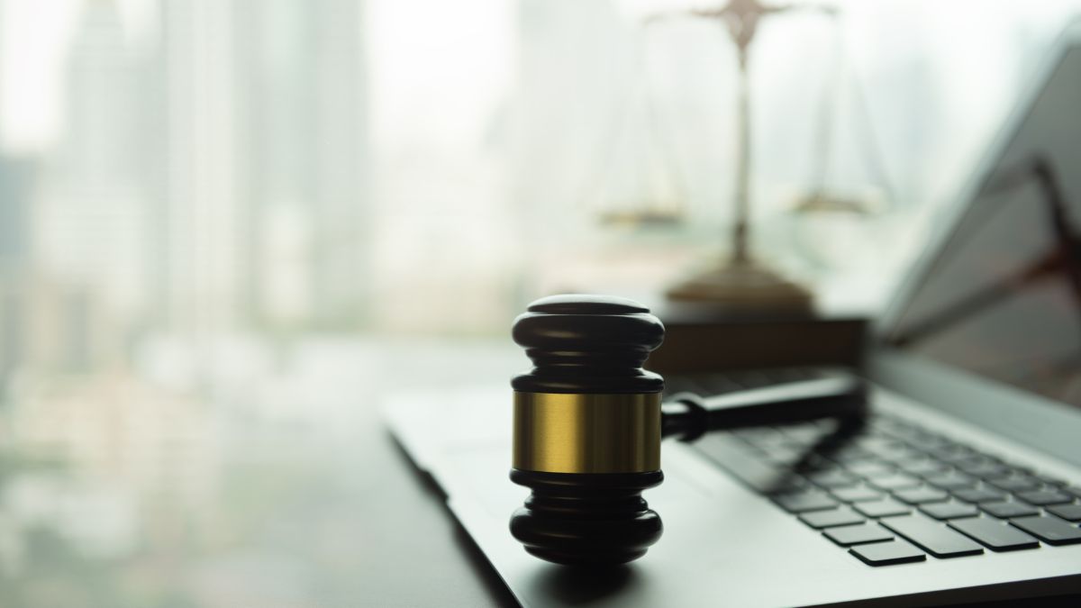 Content material Advertising for Legislation Corporations: 10 Should-Know Finest Practices