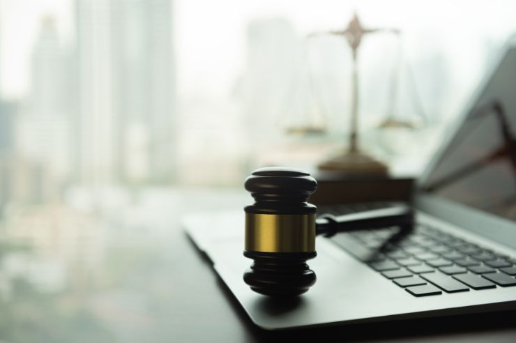 content marketing best practices for law firms