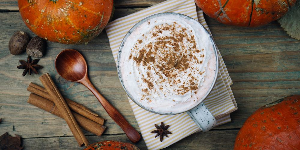 how to promote seasonal products and offers