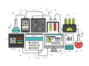 what services do marketing agencies offer