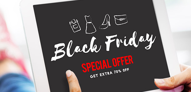 5-powerful-black-friday-email-subject-lines-to-drive-business-growth