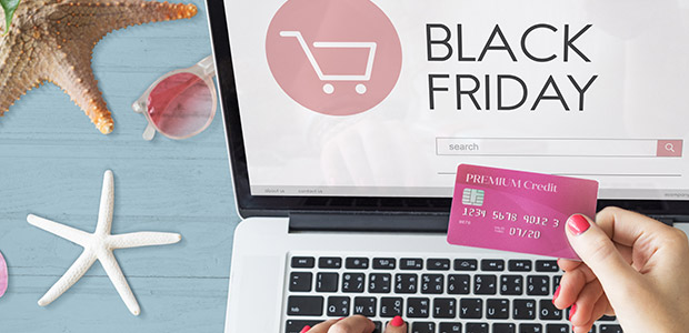 5-powerful-black-friday-email-subject-lines-to-drive-business-growth