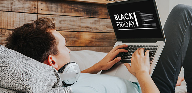 5-powerful-black-friday-email-subject-lines-to-drive-business-growth
