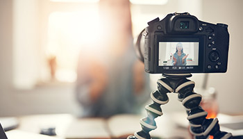 8-dos-and-donts-for-thanksgiving-email-templates-add-video