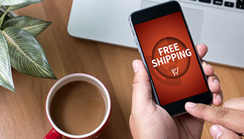 8-dos-and-donts-for-thanksgiving-email-templates-free-shipping