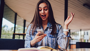 8-dos-and-donts-for-thanksgiving-email-templates-thank-your-audience