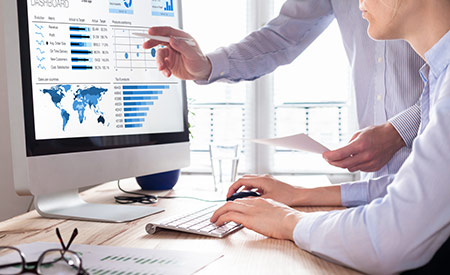 how to make money with email marketing