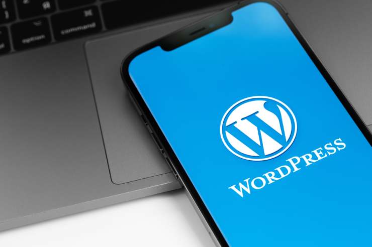 Why and how to use shortcodes in WordPress.