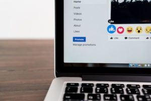 do facebook ads work