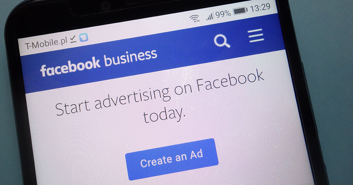 Does Facebook Advertising Work For Businesses Oyova does-facebook-advertising-work-for-businesses-oyova