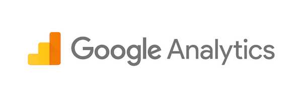 google analytics seo tool