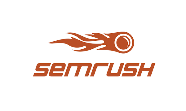 semrush seo tool