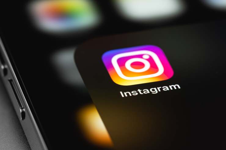 Top 5 Instagram Marketing Trends