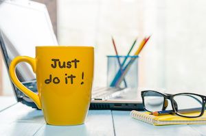 common website design and development delays