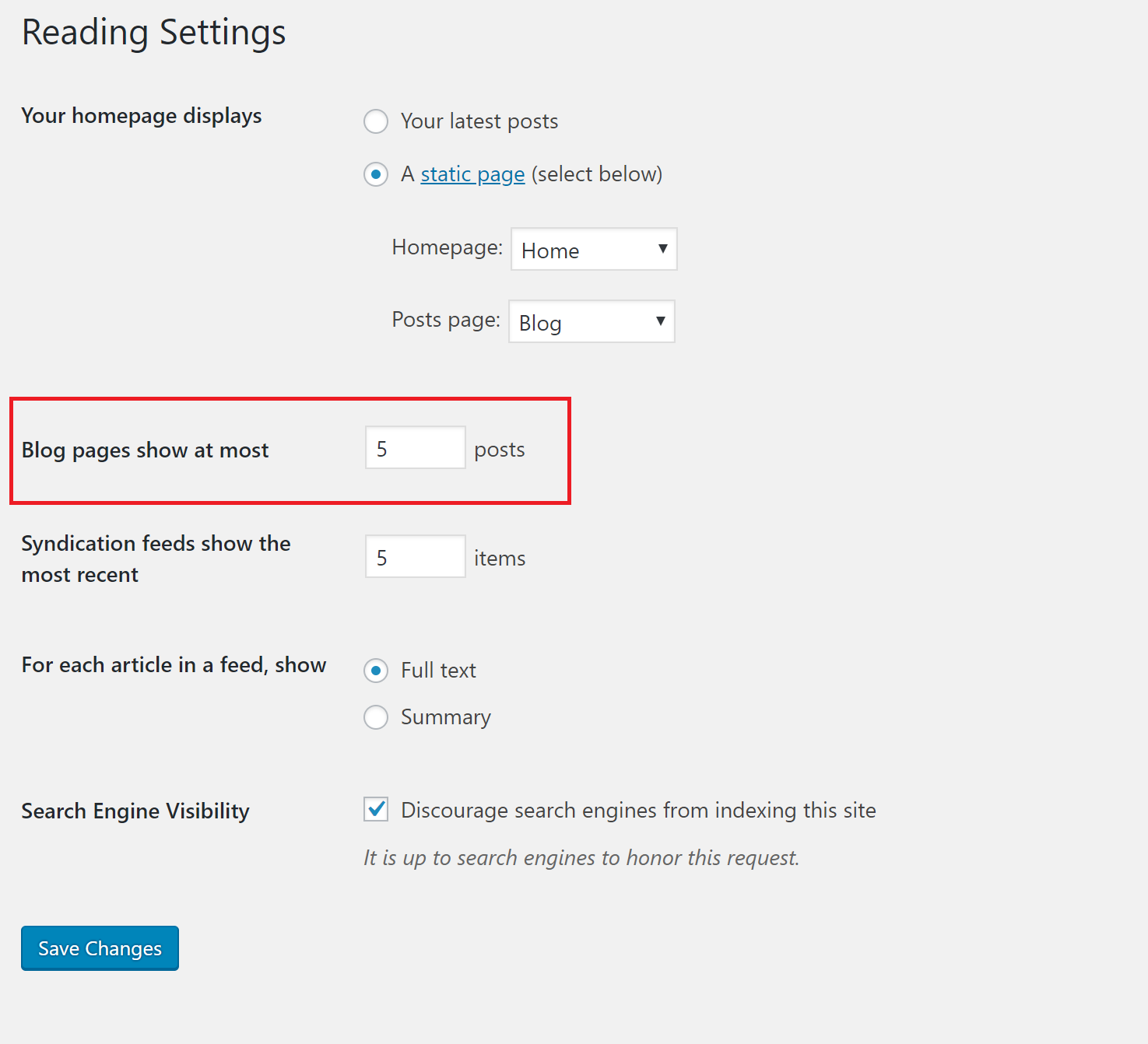 how-to-setup-infinte-scroll-with-wordpress-2