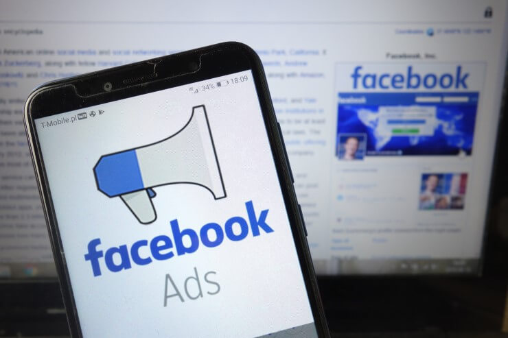 How to Use Facebook Ads to Promote Your Local Business